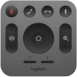 Logitech MeetUp Video Conference System - Image 3