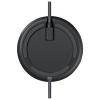 Logitech Rally Mic Pod Modular Microphone - Image 2