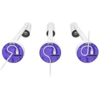 Logitech Scribe Whiteboard Camera for Video Conferencing Rooms - Image 2