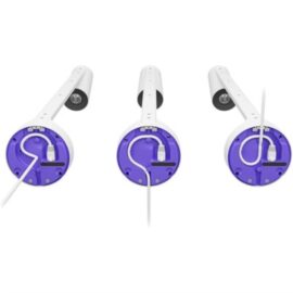 Logitech Scribe Whiteboard Camera for Video Conferencing Rooms - Image 2