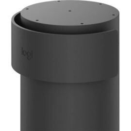 Logitech Sight Tabletop Camera - Image 4