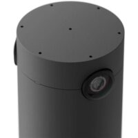 Logitech Sight Tabletop Camera - Image 3