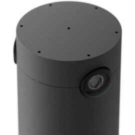 Logitech Sight Tabletop Camera - Image 3
