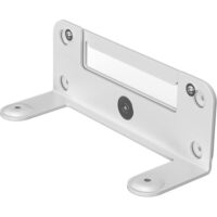Logitech Wall Mount for Video Bars - Image 2