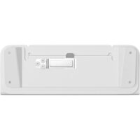 Logitech Wall Mount for Video Bars - Image 7