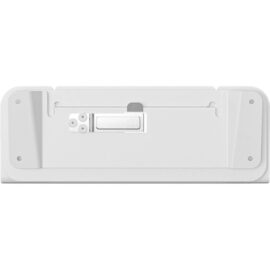 Logitech Wall Mount for Video Bars - Image 7