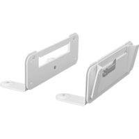 Logitech Wall Mount for Video Bars - Image 6