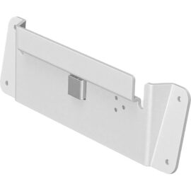Logitech Wall Mount for Video Bars - Image 5