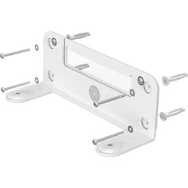 Logitech Wall Mount for Video Bars - Image 4