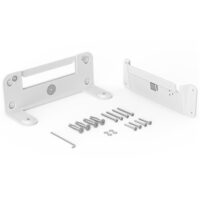 Logitech Wall Mount for Video Bars - Image 3