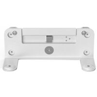Logitech Wall Mount for Video Bars