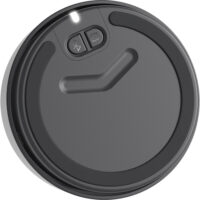 Logitech Z407 Bluetooth Computer Speakers - Image 2