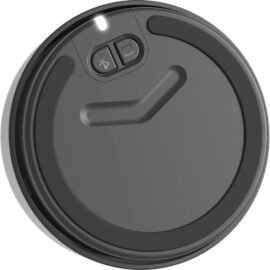 Logitech Z407 Bluetooth Computer Speakers - Image 2