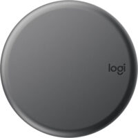 Logitech Z407 Bluetooth Computer Speakers - Image 4