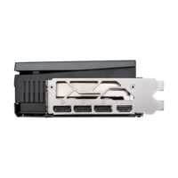 MSI GeForce RTX 5070 12GB Vanguard SOC Launch Edition Graphics Card - Image 12