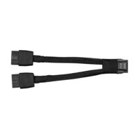 MSI GeForce RTX 5070 12GB Vanguard SOC Launch Edition Graphics Card - Image 11