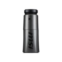 MSI GeForce RTX 5070 12GB Vanguard SOC Launch Edition Graphics Card - Image 13