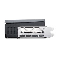 MSI GeForce RTX 5070 Ti 16GB Vanguard SOC Launch Edition Graphics Card - Image 10