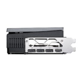 MSI GeForce RTX 5070 Ti 16GB Vanguard SOC Launch Edition Graphics Card - Image 10