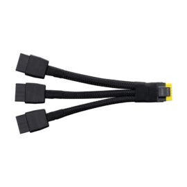 MSI GeForce RTX 5070 Ti 16GB Vanguard SOC Launch Edition Graphics Card - Image 9