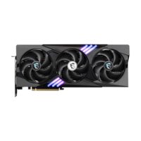MSI GeForce RTX 5070 Ti GAMING TRIO OC PLUS Graphics Card - Image 6