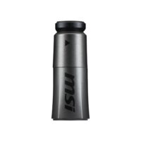 MSI GeForce RTX 5070 Ti GAMING TRIO OC PLUS Graphics Card - Image 12