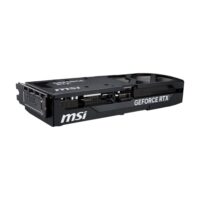 MSI GeForce RTX 5080 SHADOW 3X OC Triple Fan 16GB GDDR7 PCIe 5.0 Graphics Card - Image 8