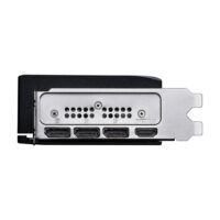 MSI GeForce RTX 5080 SHADOW 3X OC Triple Fan 16GB GDDR7 PCIe 5.0 Graphics Card - Image 7