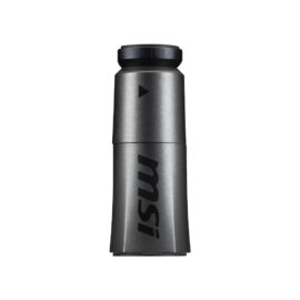 MSI GeForce RTX 5080 SHADOW 3X OC Triple Fan 16GB GDDR7 PCIe 5.0 Graphics Card - Image 10