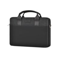 WIWU Pioneer Pro Bag 15.6" -  Black - Image 2