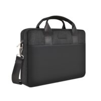 WIWU Pioneer Pro Bag 15.6" -  Black - Image 5