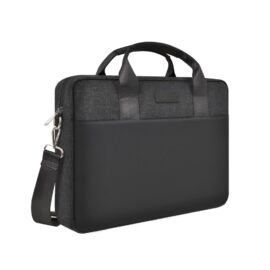 WIWU Pioneer Pro Bag 15.6" -  Black - Image 5