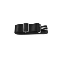 WIWU Pioneer Pro Bag 15.6" -  Black - Image 4