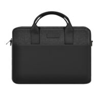 WIWU Pioneer Pro Bag 15.6" -  Black - Image 3