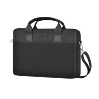 WIWU Pioneer Pro Bag 15.6" -  Black