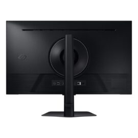 Samsung Odyssey G7 27" LS27DG702ENXZA 4K UHD IPS 144Hz 1ms(GtG) Smart Gaming Monitor - Image 9