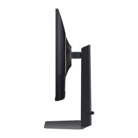 Samsung Odyssey G7 27" LS27DG702ENXZA 4K UHD IPS 144Hz 1ms(GtG) Smart Gaming Monitor - Image 16