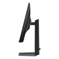 Samsung Odyssey G7 27" LS27DG702ENXZA 4K UHD IPS 144Hz 1ms(GtG) Smart Gaming Monitor - Image 17