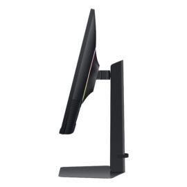 Samsung Odyssey G7 27" LS27DG702ENXZA 4K UHD IPS 144Hz 1ms(GtG) Smart Gaming Monitor - Image 17