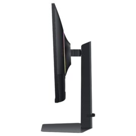 Samsung Odyssey G7 27" LS27DG702ENXZA 4K UHD IPS 144Hz 1ms(GtG) Smart Gaming Monitor - Image 11