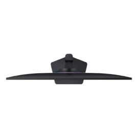 Samsung Odyssey G7 27" LS27DG702ENXZA 4K UHD IPS 144Hz 1ms(GtG) Smart Gaming Monitor - Image 12