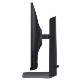 Samsung Odyssey G7 27" LS27DG702ENXZA 4K UHD IPS 144Hz 1ms(GtG) Smart Gaming Monitor - Image 15