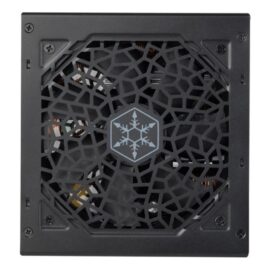 SilverStone SST-AT850R-BF ATTIS 850R 80 PLUS Bronze 850W ATX 3.1 Power Supply - Image 4