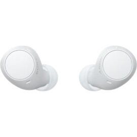 Sony WF-C510 True Wireless Earbuds White - Image 5