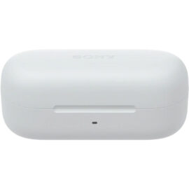 Sony WF-C510 True Wireless Earbuds White - Image 3