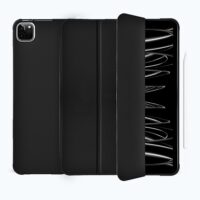 WIWU CLASSIC ii IPAD CASE 10.2/10.5" - BLACK