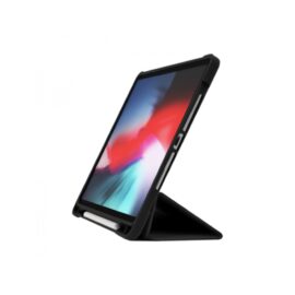 WIWU CLASSIC ii IPAD CASE 10.2/10.5" - BLACK - Image 3