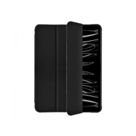 WIWU CLASSIC ii IPAD CASE 10.2/10.5" - BLACK - Image 2