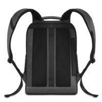 WIWU Elite BackPack - Gray - Image 3