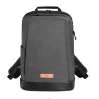 WIWU Elite BackPack - Gray
